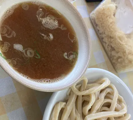 みうらうどんの写真・動画_image_786409