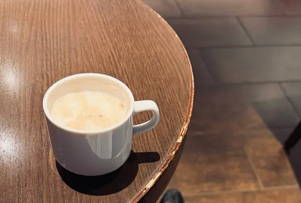 羽田空港（東京国際空港）の写真・動画_image_786479