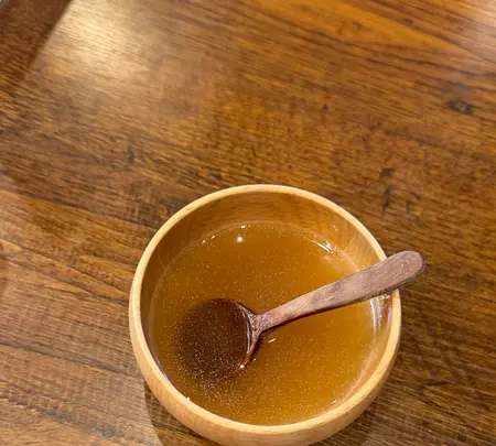 屋久島バーガー(屋久鹿ジビエ王国)の写真・動画_image_786490