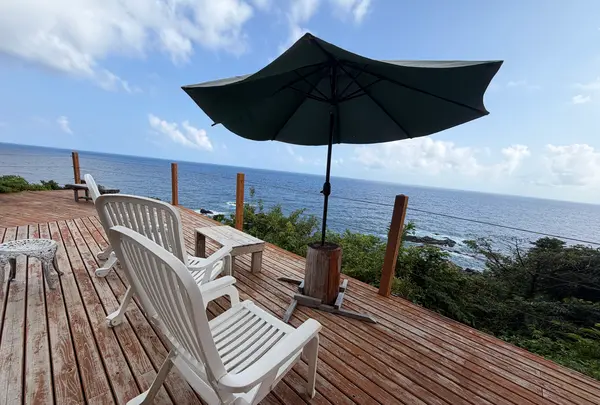 Coffee &Bar SAN.Sの写真・動画_image_786494