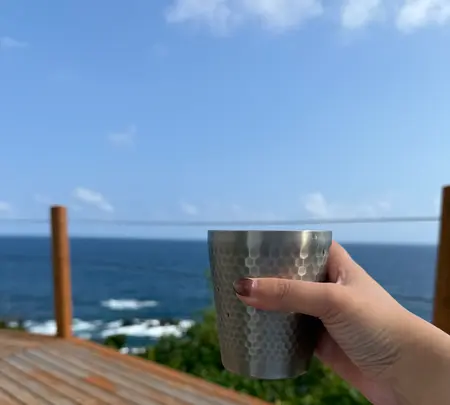 Coffee &Bar SAN.Sの写真・動画_image_786496