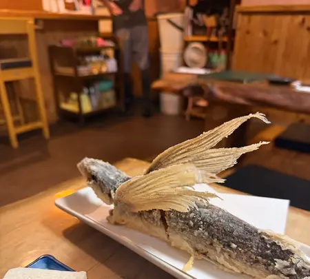 若大将の写真・動画_image_786509