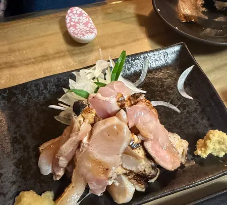 若大将の写真・動画_image_786510