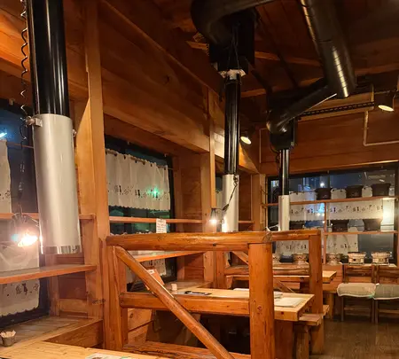 焼肉鹿児島ホルモンの写真・動画_image_786526