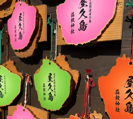 益救神社の写真・動画_image_786531