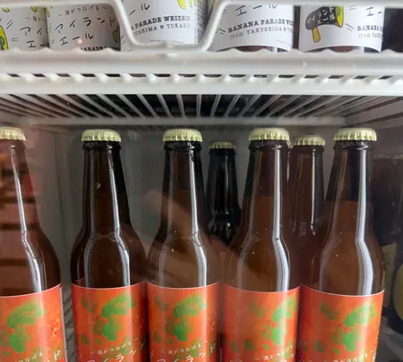 ぷかり堂の写真・動画_image_786534