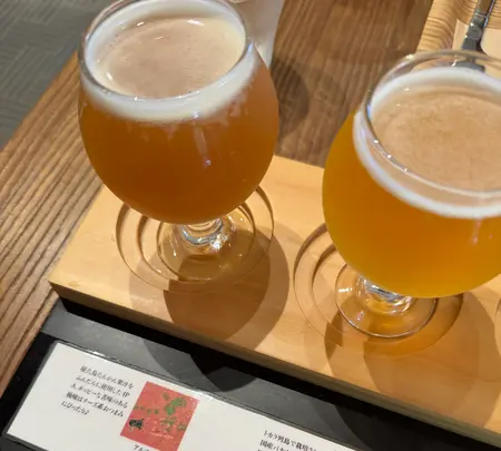 ぷかり堂の写真・動画_image_786535