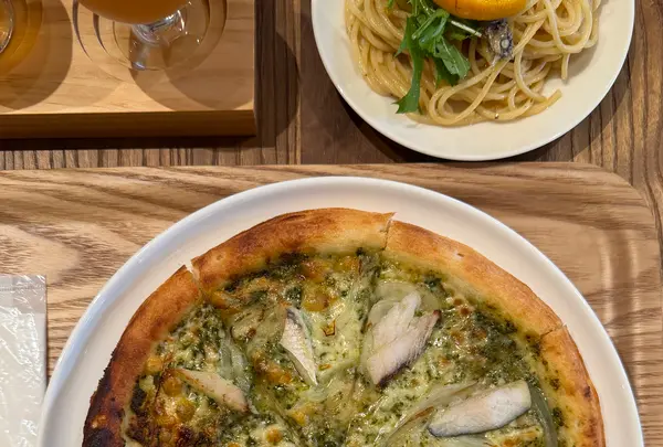 ぷかり堂の写真・動画_image_786537