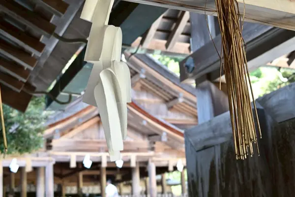 美保神社の写真・動画_image_787060