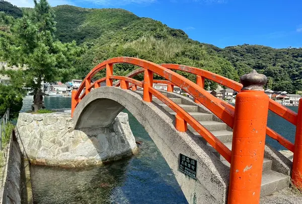 美保神社の写真・動画_image_787065