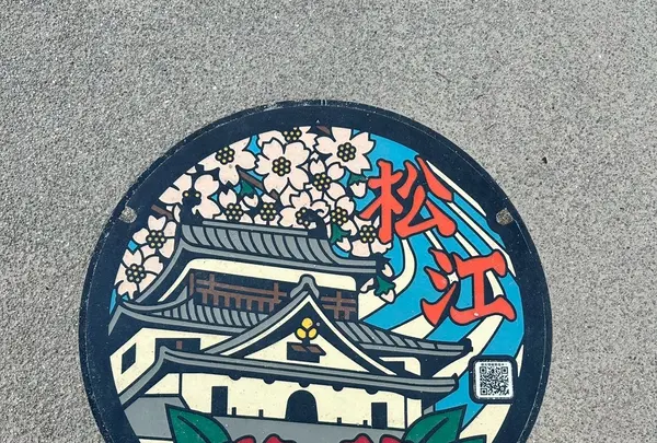 松江城の写真・動画_image_787068