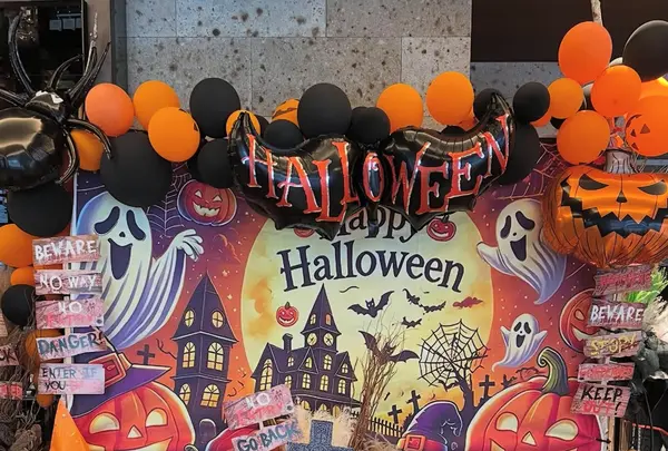 ロイヤルパークホテル倉敷の写真・動画_image_787073