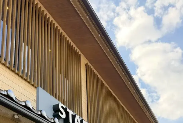 出雲大社の写真・動画_image_787078