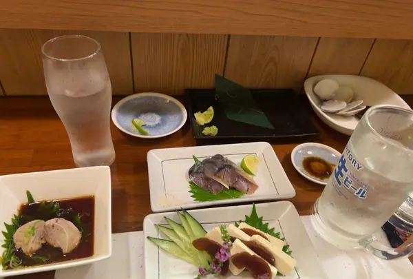 まいもんや かっぱの写真・動画_image_787446