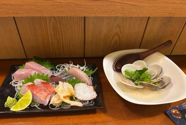 まいもんや かっぱの写真・動画_image_787447