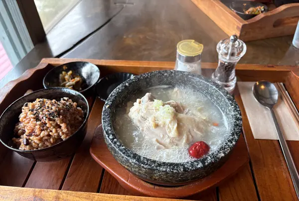 百笑の台所の写真・動画_image_787506