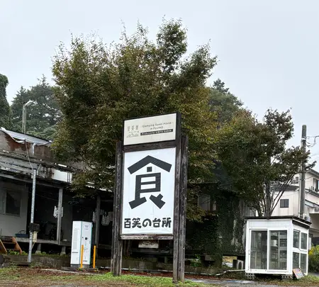 百笑の台所の写真・動画_image_787509