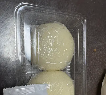 あぐりんず つくいの写真・動画_image_787517