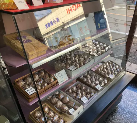 植松の写真・動画_image_787521