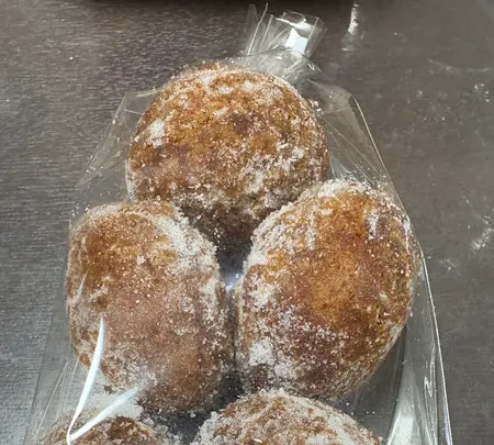 植松の写真・動画_image_787524