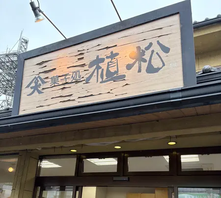 植松の写真・動画_image_787527