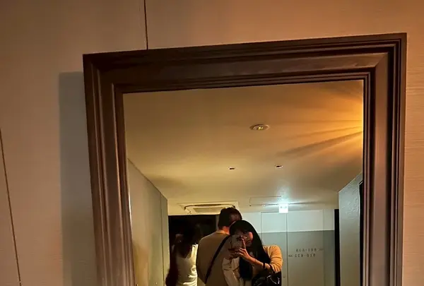 ロイヤルパークホテル倉敷の写真・動画_image_787766