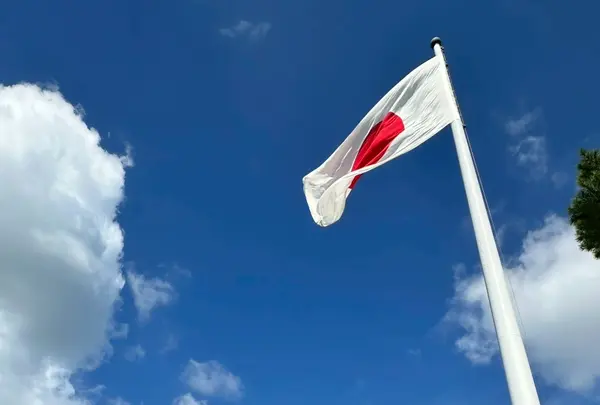 出雲大社の写真・動画_image_787768