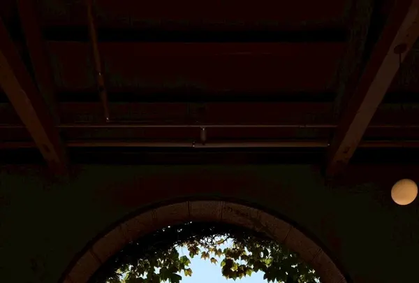 倉敷美観地区の写真・動画_image_787771