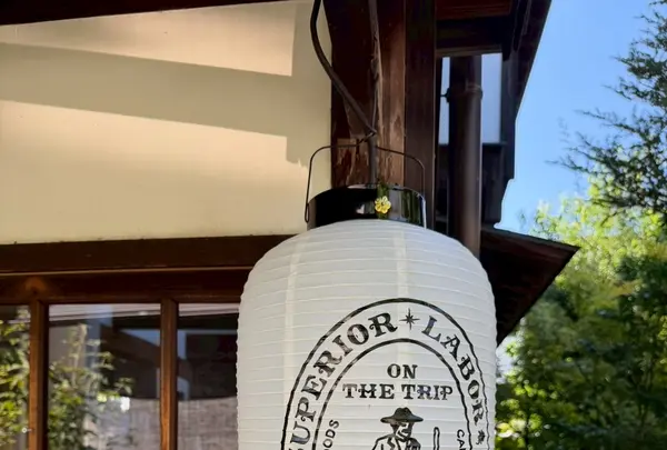 倉敷美観地区の写真・動画_image_787774