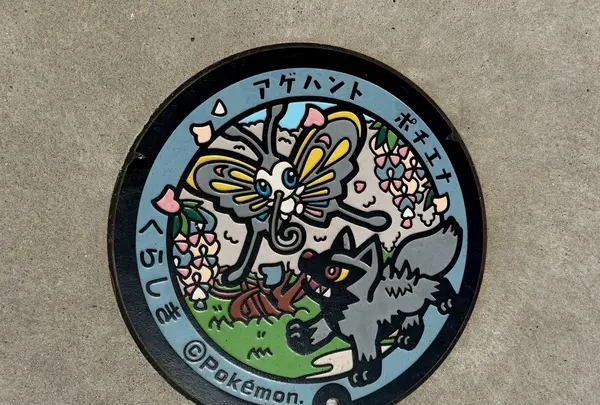 倉敷美観地区の写真・動画_image_787777