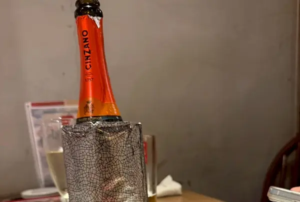 倉敷ワインバル 八十八商店の写真・動画_image_787782