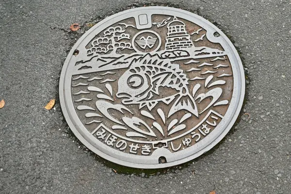 美保神社の写真・動画_image_787802