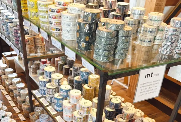 倉敷美観地区の写真・動画_image_787807