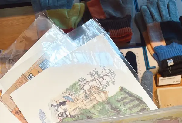 倉敷美観地区の写真・動画_image_787808