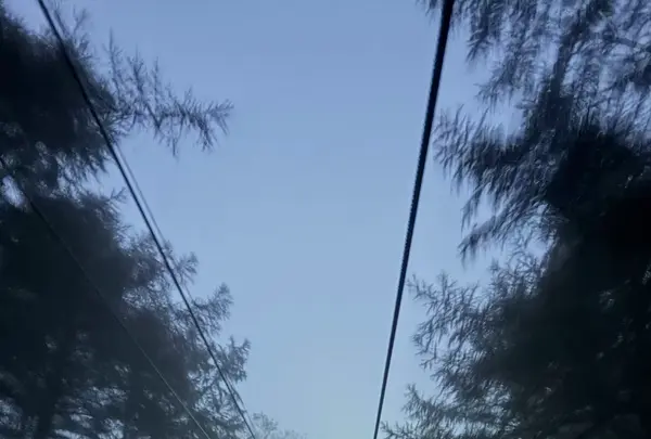 ヘブンスそのはらの写真・動画_image_787891