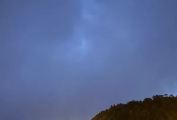 ヘブンスそのはらの写真・動画_image_787892