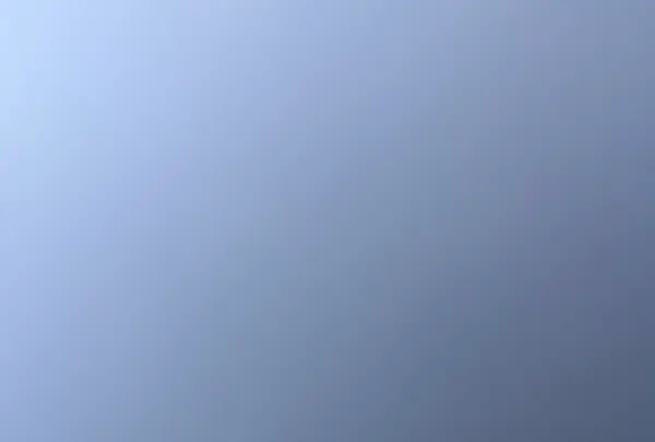 ヘブンスそのはらの写真・動画_image_787893