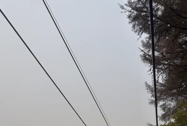 ヘブンスそのはらの写真・動画_image_787895