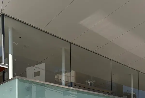 藤田美術館の写真・動画_image_788042