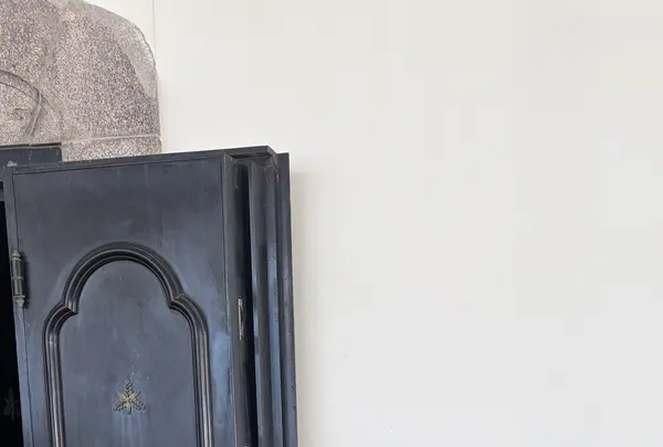 藤田美術館の写真・動画_image_788043