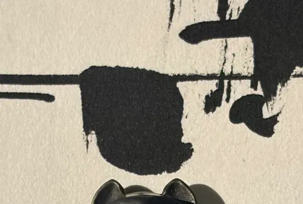 藤田美術館の写真・動画_image_788044