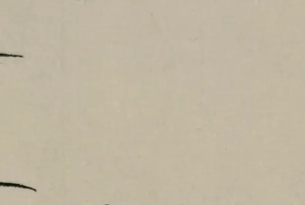 藤田美術館の写真・動画_image_788045