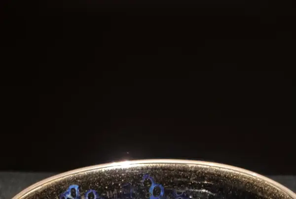 藤田美術館の写真・動画_image_788048