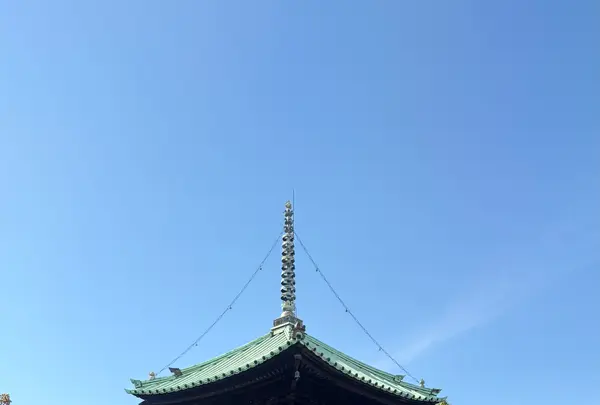 藤田邸跡公園（旧藤田邸庭園）の写真・動画_image_788050