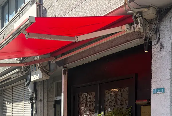 ダン ル シエルの写真・動画_image_788056