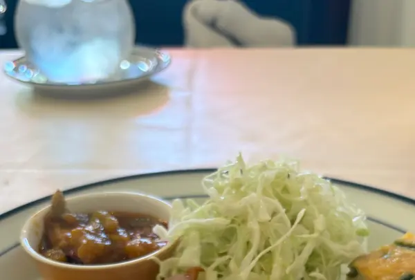 ダン ル シエルの写真・動画_image_788057