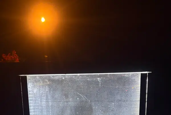 阿智村の写真・動画_image_788069