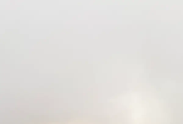 ヘブンスそのはらの写真・動画_image_788073