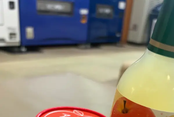 湯ったりーな昼神の写真・動画_image_788098