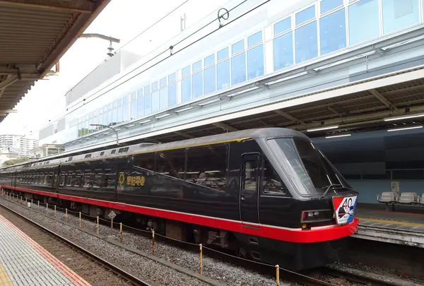 伊東駅・ＪＲ／伊東線の写真・動画_image_788122